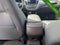 2024 Chevrolet Malibu FL