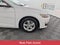 2024 Chevrolet Malibu FL