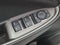 2024 Chevrolet Malibu FL