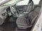2024 Chevrolet Malibu FL