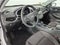 2024 Chevrolet Malibu FL