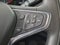 2024 Chevrolet Malibu FL