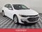 2024 Chevrolet Malibu FL