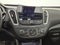 2024 Chevrolet Malibu FL