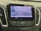 2024 Chevrolet Malibu FL