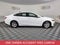 2024 Chevrolet Malibu FL