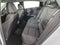 2024 Chevrolet Malibu FL