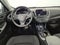 2024 Chevrolet Malibu FL