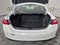 2024 Chevrolet Malibu FL