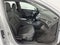 2024 Chevrolet Malibu FL