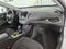 2024 Chevrolet Malibu FL