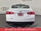 2024 Chevrolet Malibu FL
