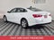 2024 Chevrolet Malibu FL