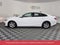 2024 Chevrolet Malibu FL
