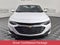 2024 Chevrolet Malibu FL