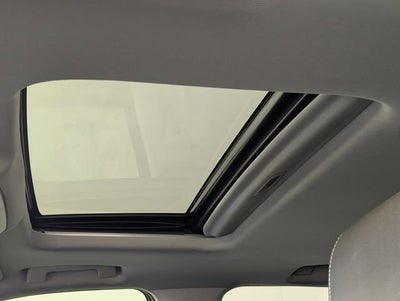 2019 Chevrolet Silverado 2500 HD LTZ