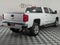 2019 Chevrolet Silverado 2500 HD LTZ