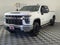 2021 Chevrolet Silverado 2500 HD LT