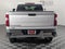 2021 Chevrolet Silverado 2500 HD LT