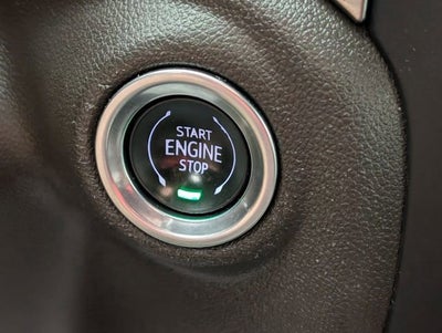 2021 Chevrolet Silverado 3500 HD LTZ