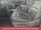 2020 Chevrolet Silverado 3500 HD LTZ