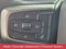 2020 Chevrolet Silverado 3500 HD LTZ