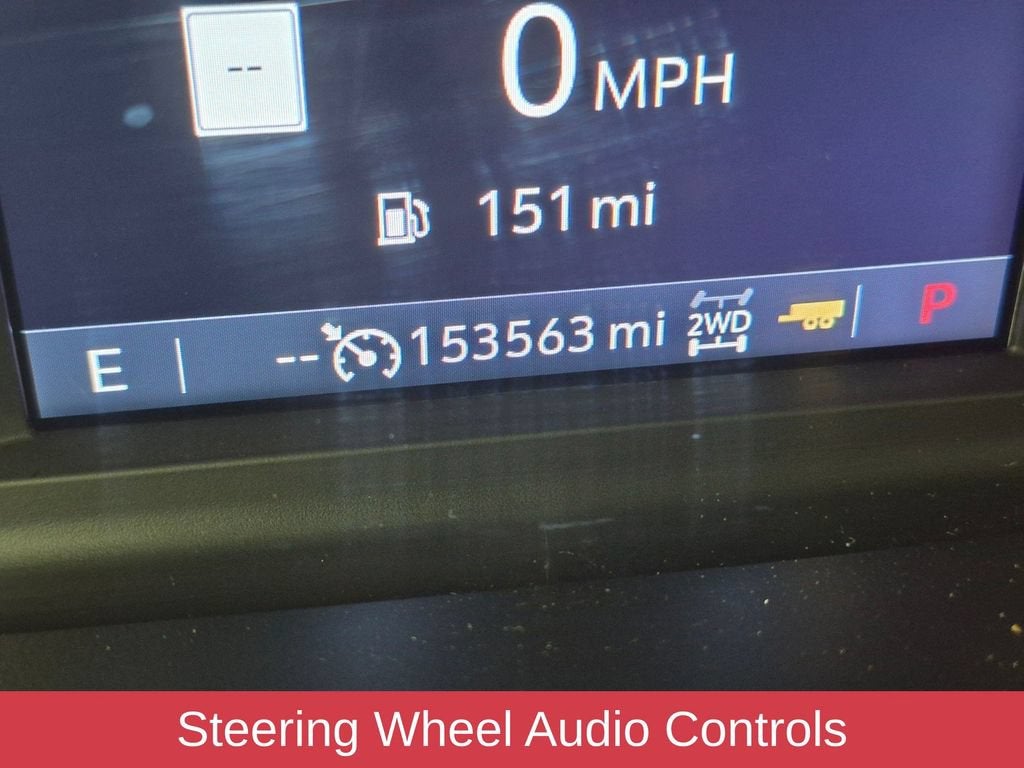 2020 Chevrolet Silverado 3500 HD LTZ