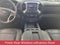 2020 Chevrolet Silverado 3500 HD LTZ