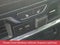 2020 Chevrolet Silverado 3500 HD LTZ