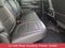 2020 Chevrolet Silverado 3500 HD LTZ