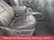 2020 Chevrolet Silverado 3500 HD LTZ