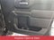 2020 Chevrolet Silverado 3500 HD LTZ