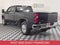 2020 Chevrolet Silverado 3500 HD LTZ