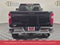 2020 Chevrolet Silverado 3500 HD LTZ