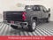 2020 Chevrolet Silverado 3500 HD LTZ
