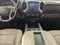 2021 Chevrolet Silverado 3500 HD LTZ