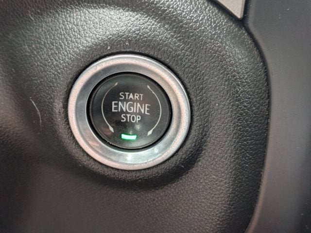 2022 Chevrolet Silverado 3500 HD LTZ