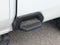 2022 Chevrolet Silverado 3500 HD LTZ