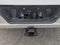 2022 Chevrolet Silverado 3500 HD LTZ