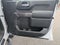 2022 Chevrolet Silverado 3500 HD LTZ