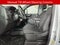 2022 Chevrolet Silverado 2500 HD Work Truck