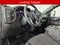 2022 Chevrolet Silverado 2500 HD Work Truck
