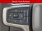 2022 Chevrolet Silverado 2500 HD Work Truck