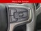 2022 Chevrolet Silverado 2500 HD Work Truck