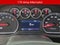 2022 Chevrolet Silverado 2500 HD Work Truck