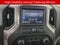 2022 Chevrolet Silverado 2500 HD Work Truck