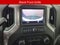 2022 Chevrolet Silverado 2500 HD Work Truck