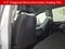 2022 Chevrolet Silverado 2500 HD Work Truck