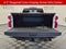 2022 Chevrolet Silverado 2500 HD Work Truck