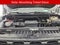 2022 Chevrolet Silverado 2500 HD Work Truck